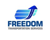 /public/logoimage/1572293512Freedom Transportation Services 20.jpg